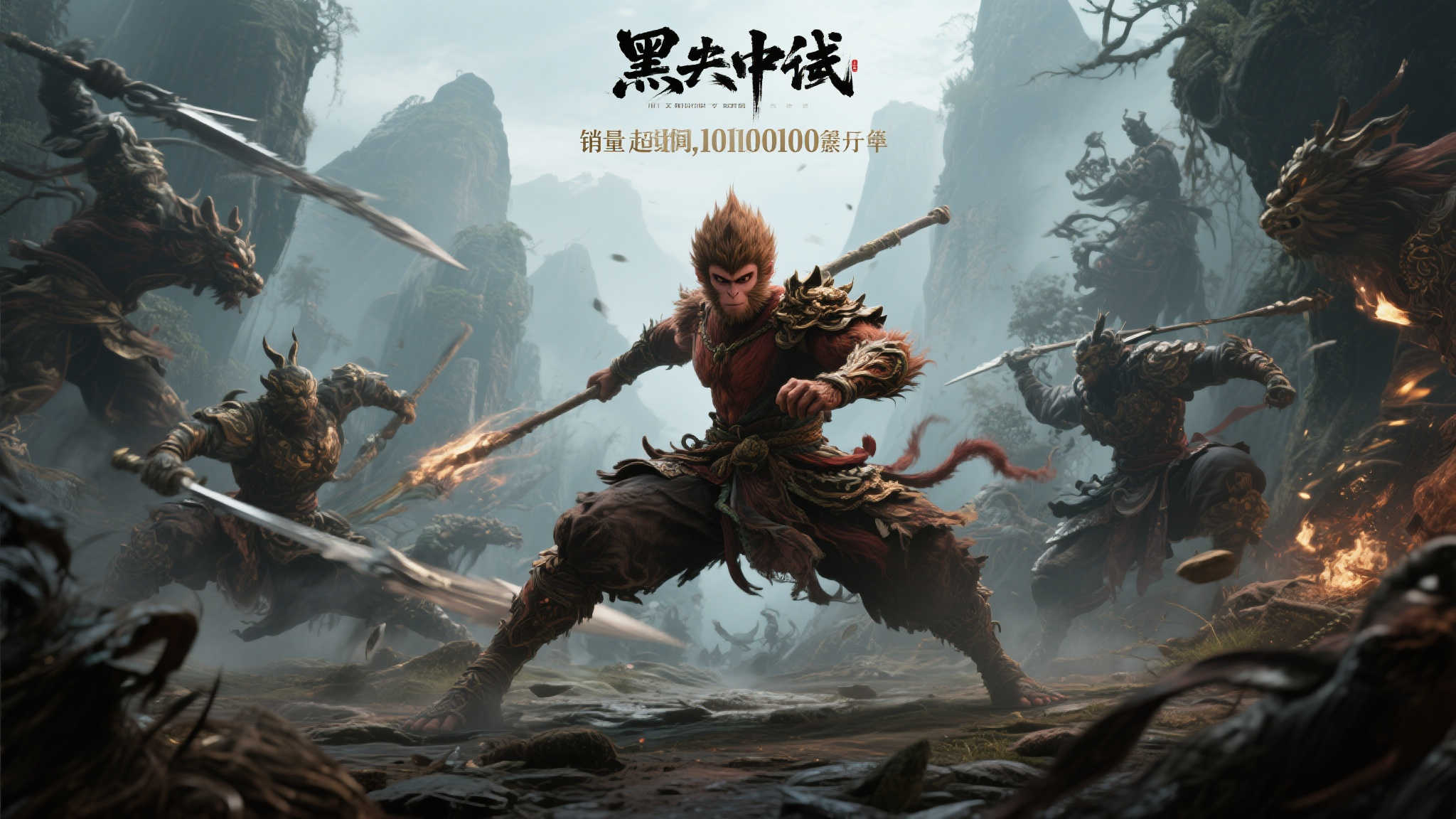 百家乐介绍