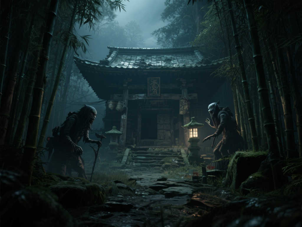 百家乐介绍