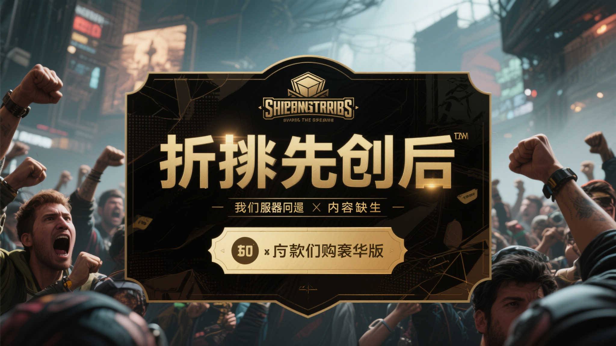 百家乐介绍