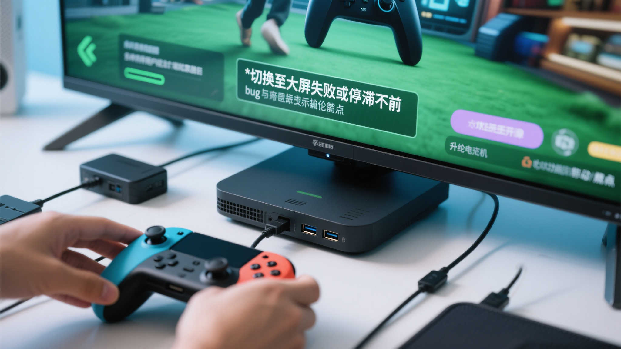 百家乐介绍