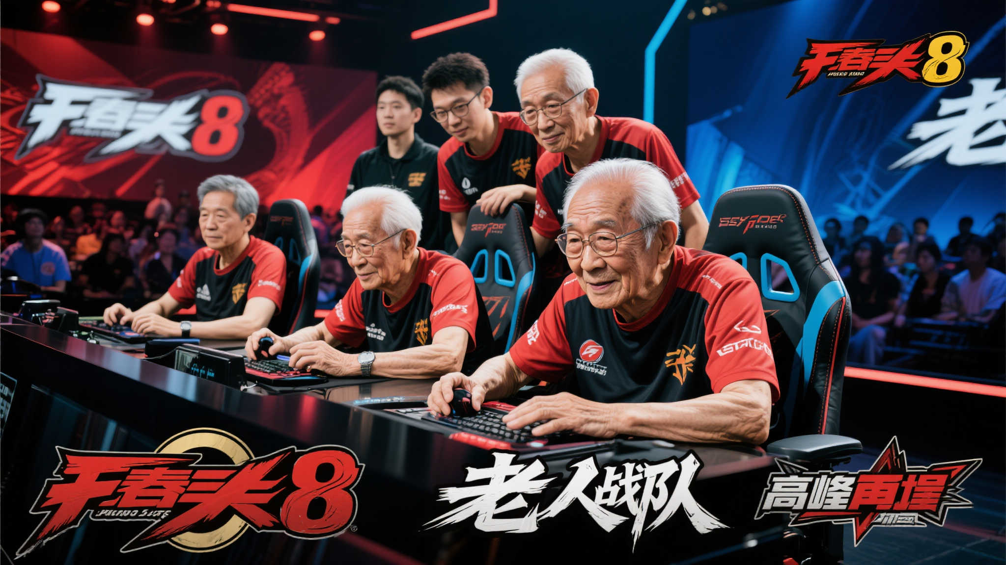 百家乐介绍