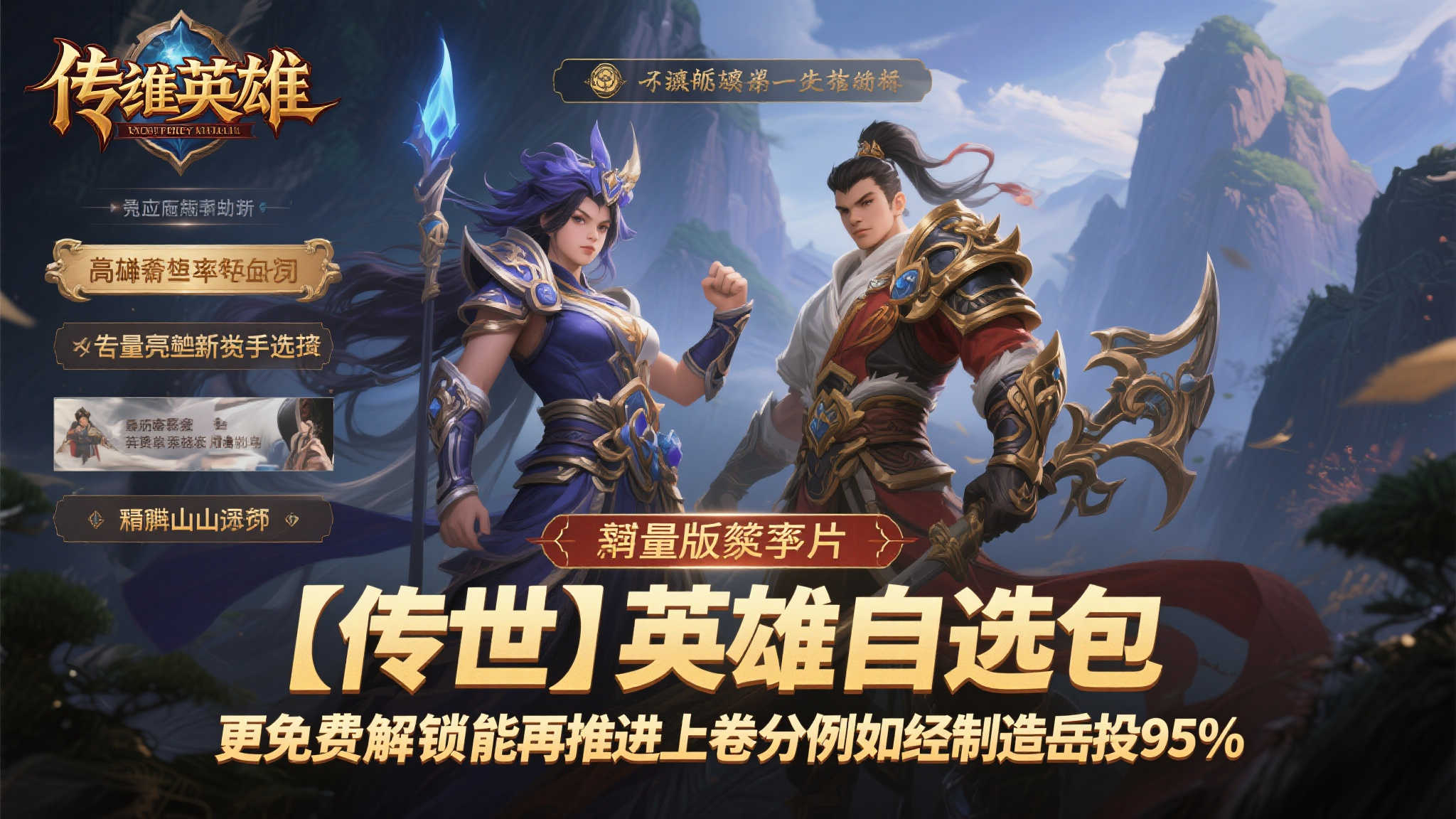 百家乐介绍