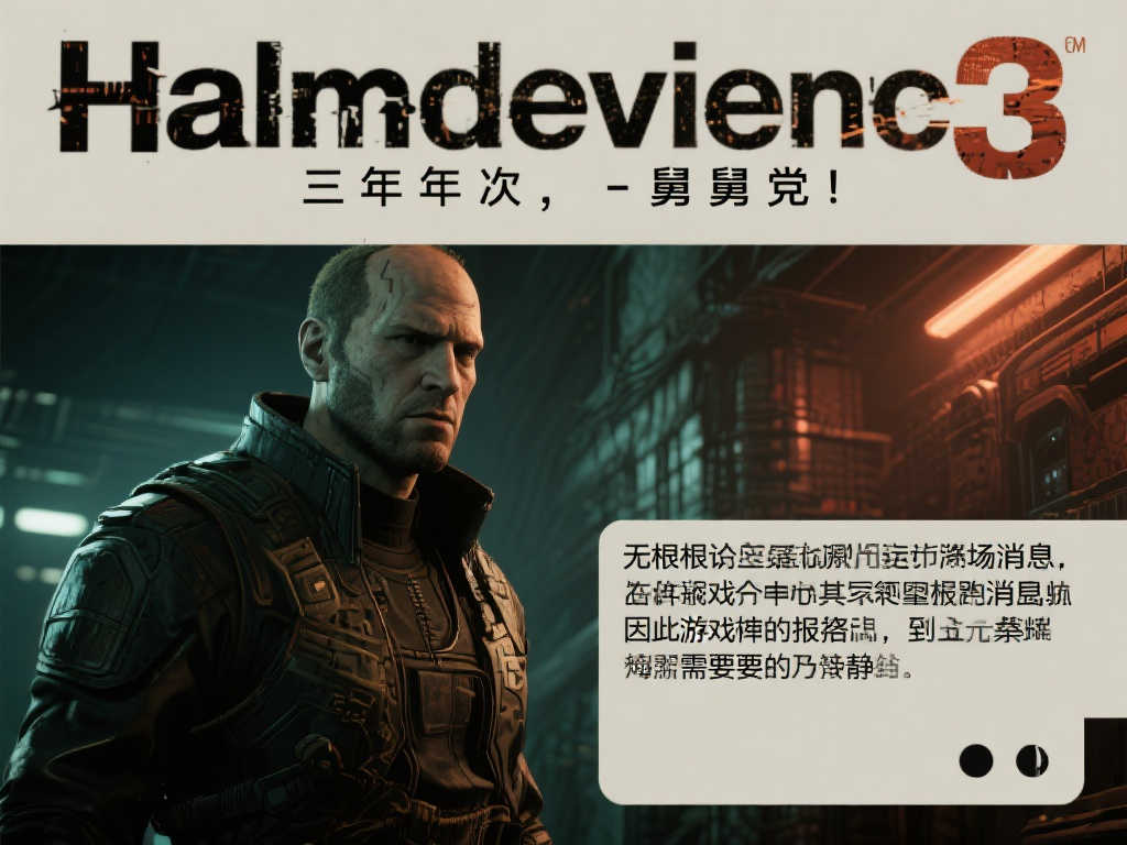 百家乐介绍