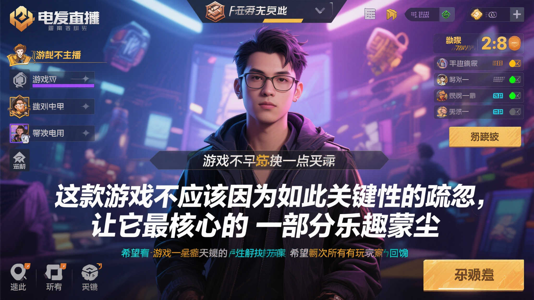 百家乐介绍