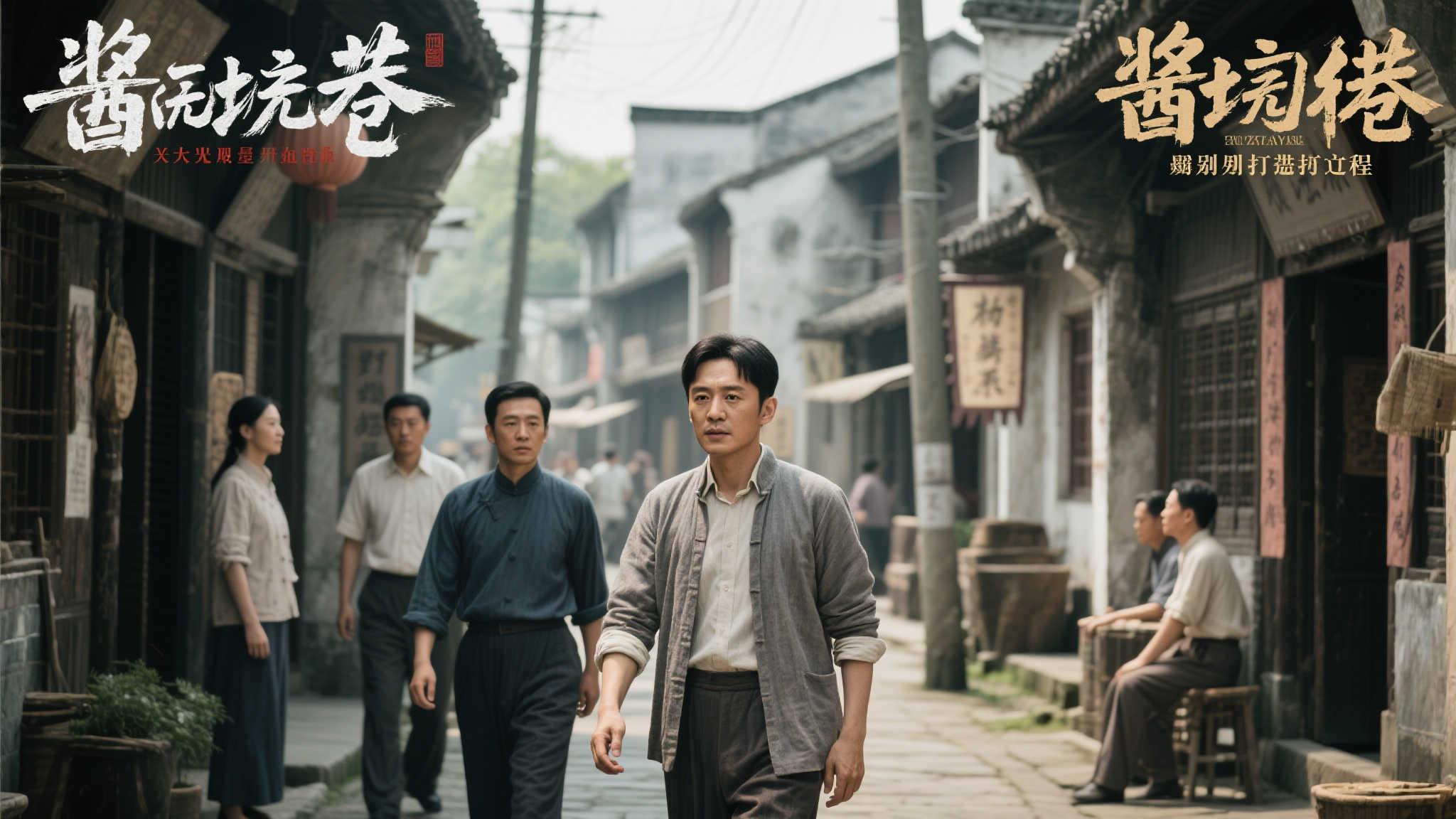 百家乐介绍