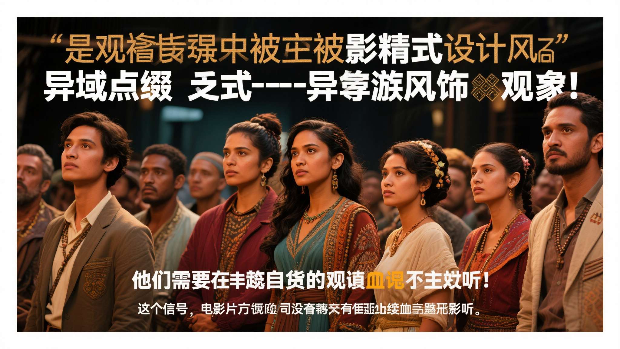 百家乐介绍