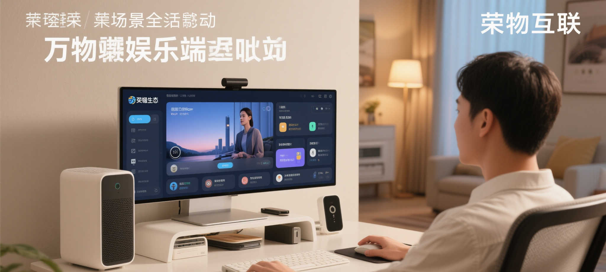 百家乐客户中心