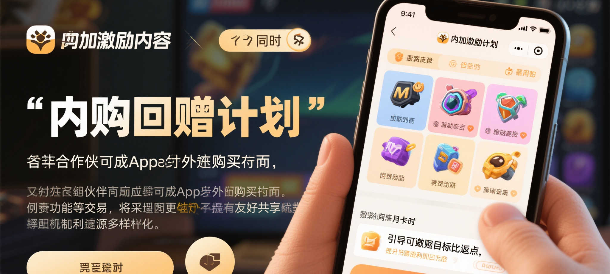百家乐主营商