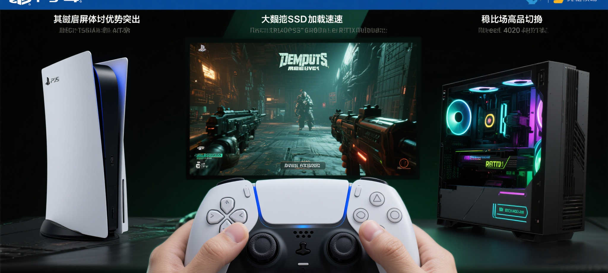 百家乐VIP注册中心