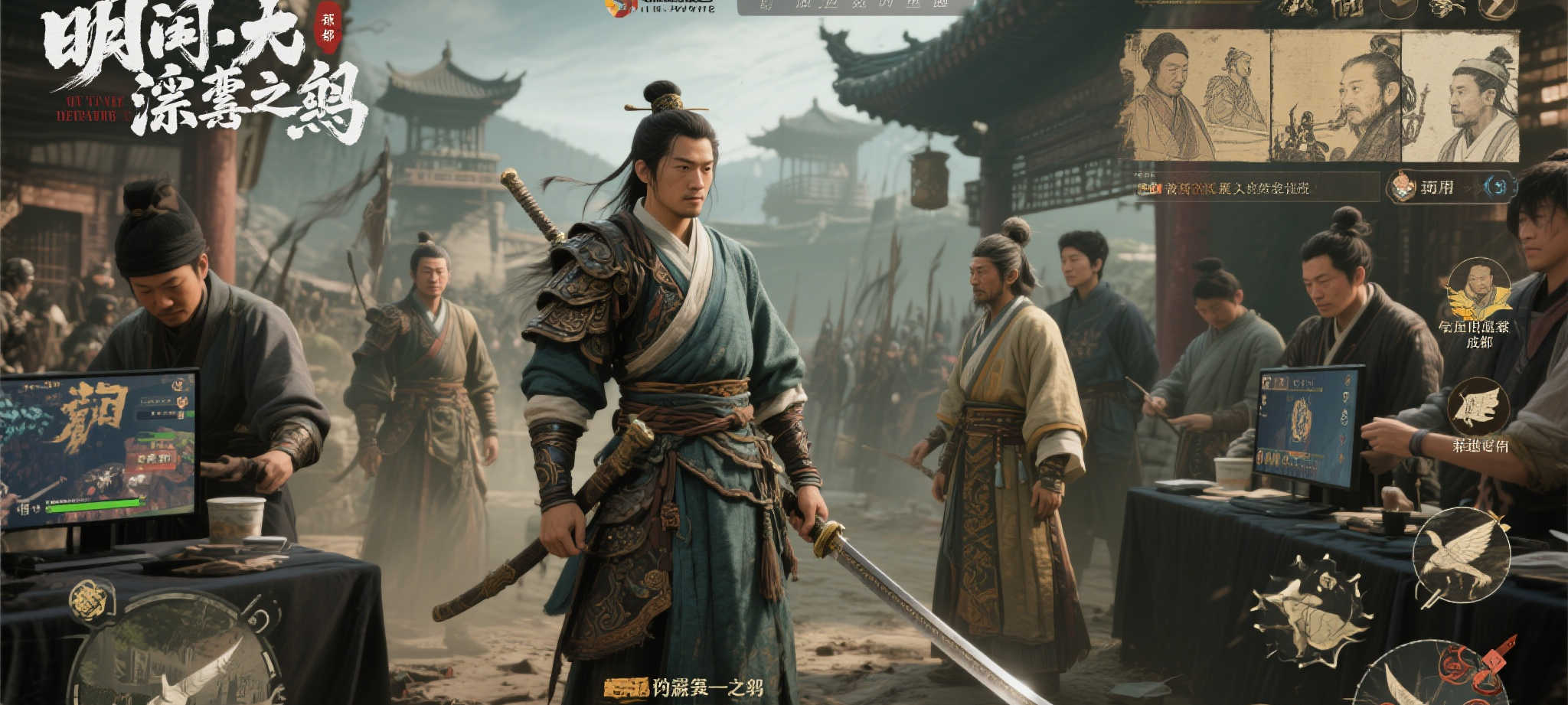 百家乐介绍