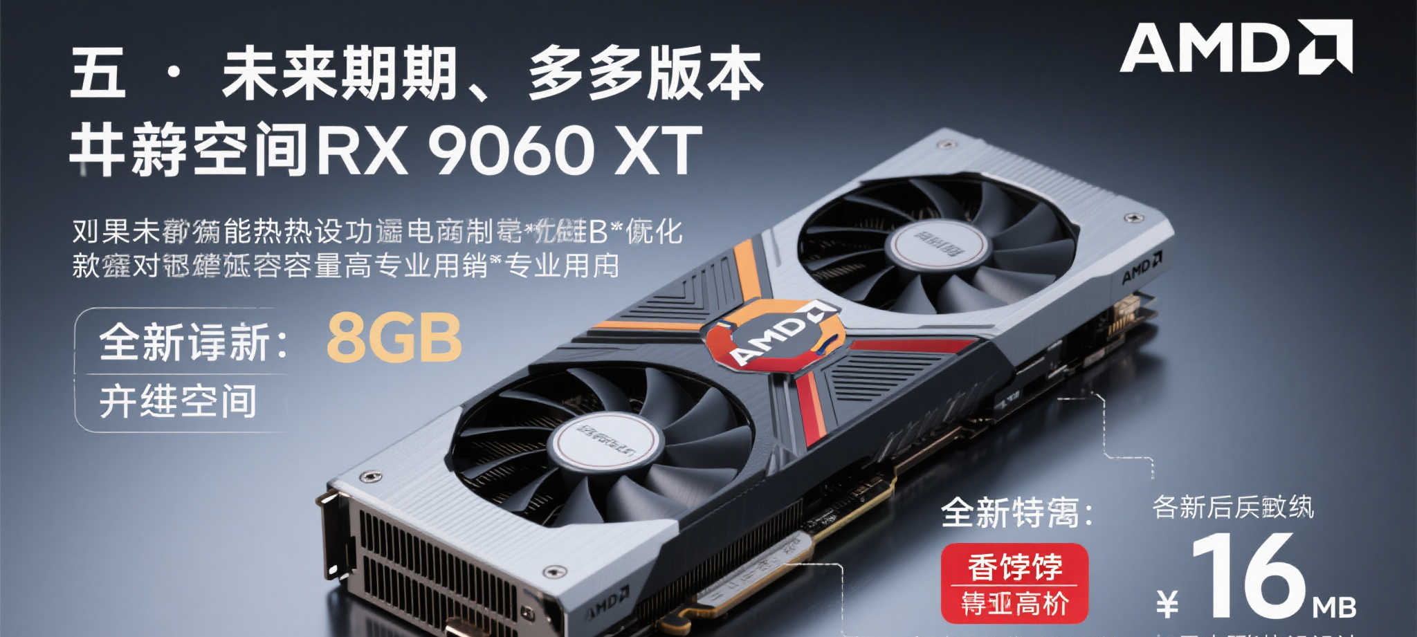 百家乐手机APP下载