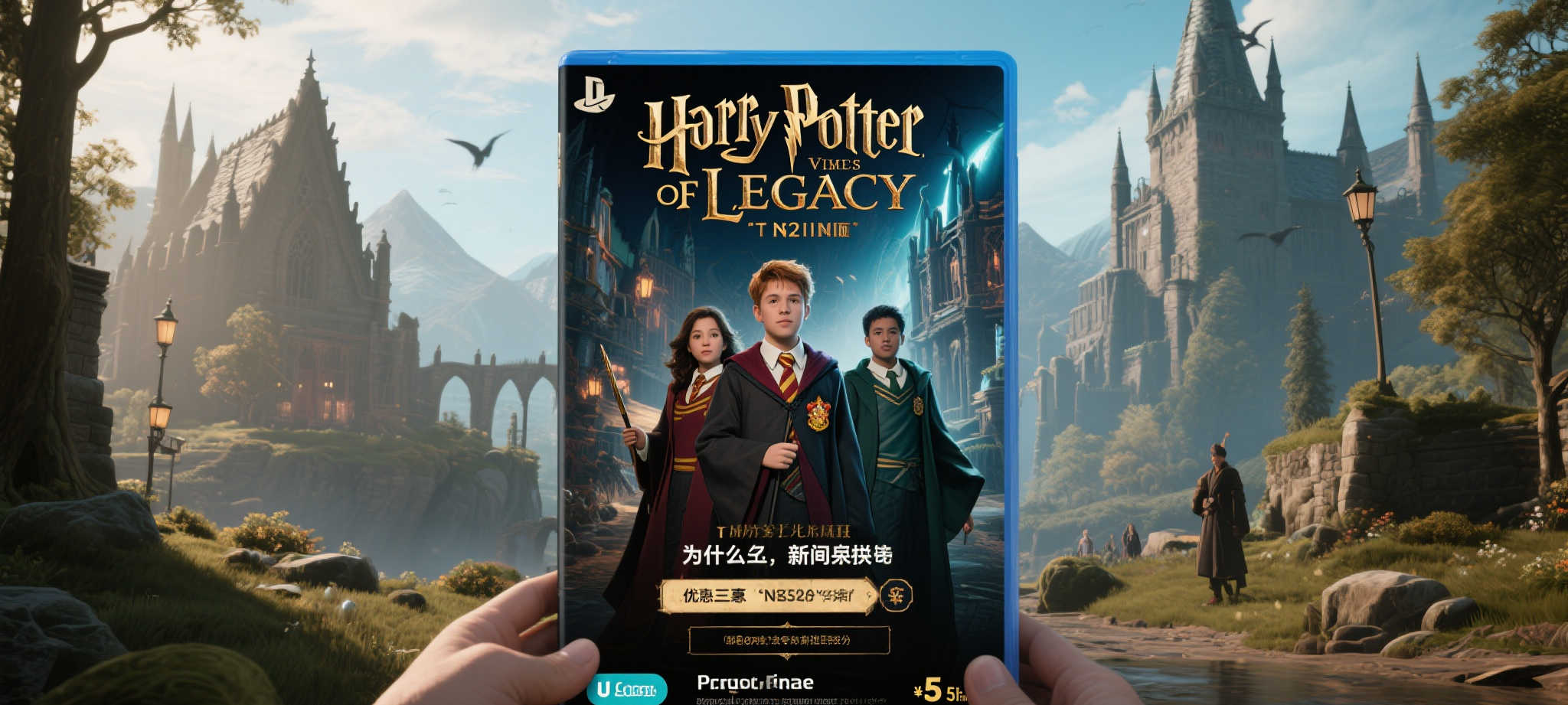 百家乐注册送彩金